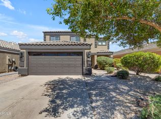 39377 N Marla Cir, San Tan Valley, AZ 85140