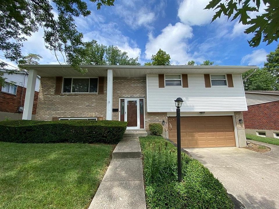 1st image of 3437 Glastonbury Ct