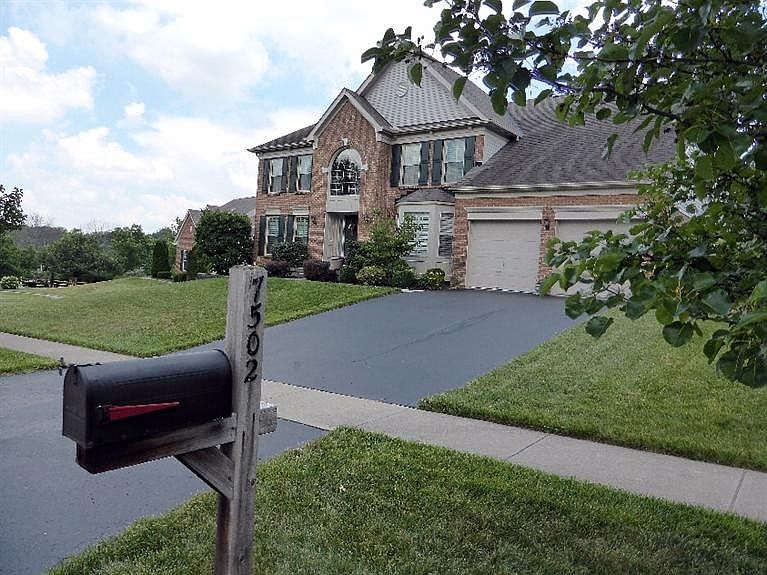1st image of 7502 Secret Creek Ct