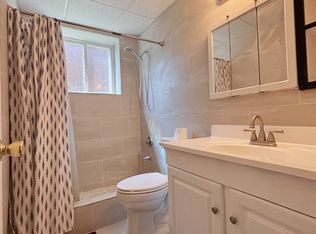 71 Hancock St APT 1, Braintree, MA 02184