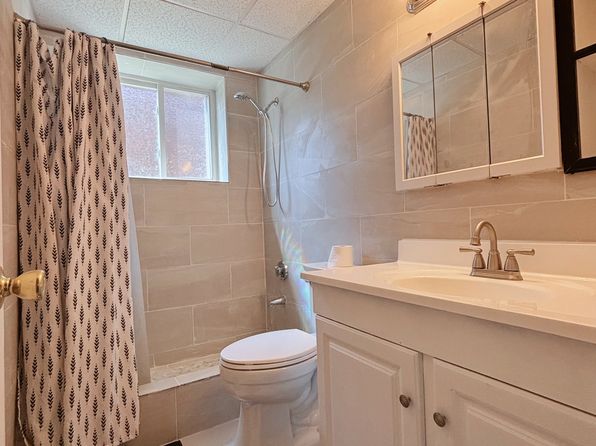 71 Hancock St APT 1