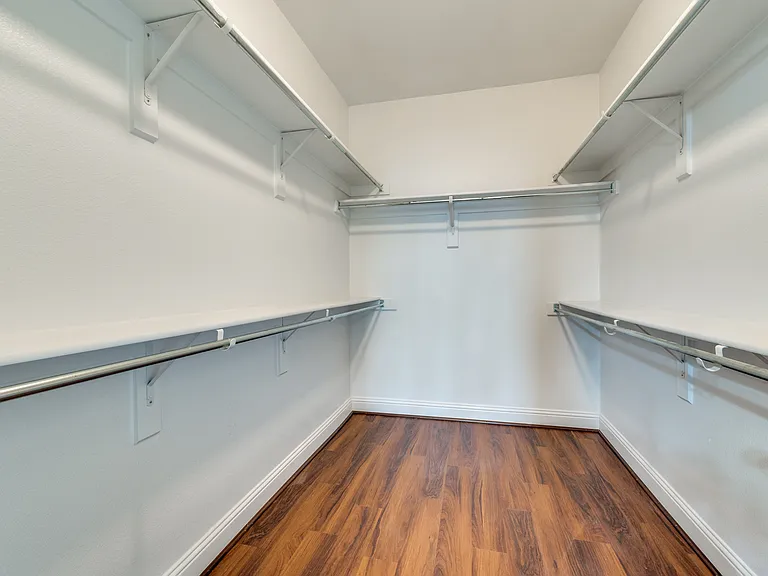 2500 Rockbrook Dr #103 — Photo 24