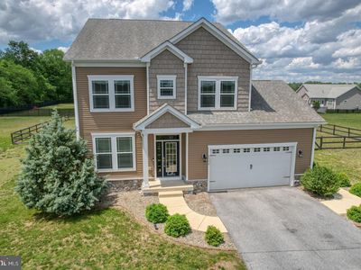 8916 N Union Church Rd, Lincoln, DE, 19960