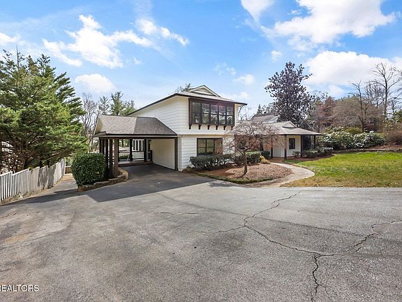 4th image of 6914 Stone Mill Dr