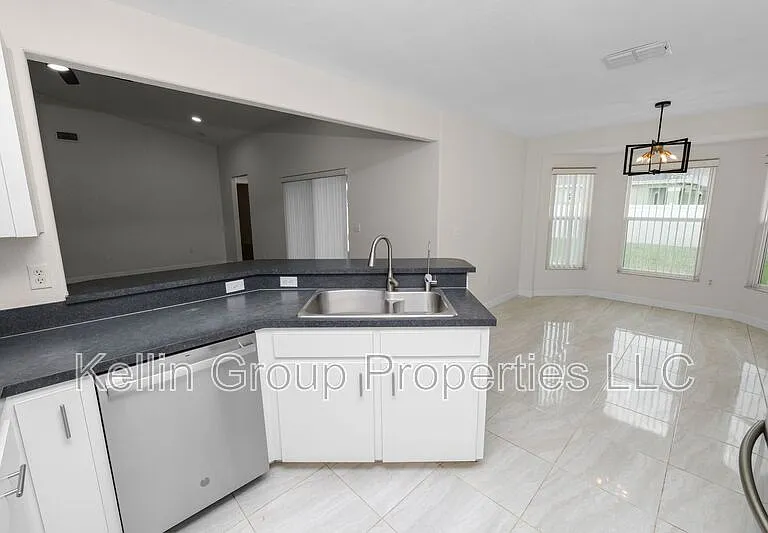 3284 Sanoma Dr — Photo 9
