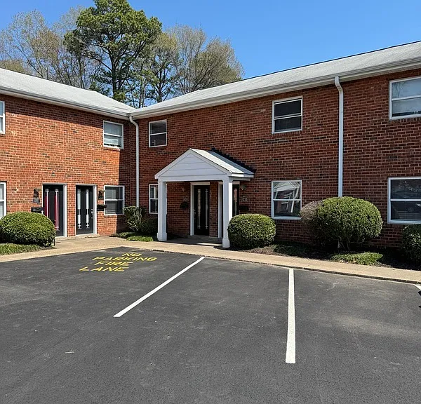 5215 Goolsby Ct — Photo 1