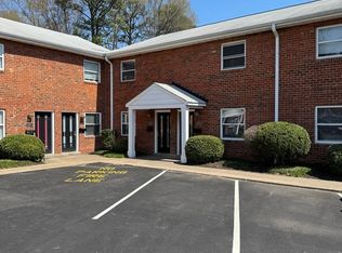 5215 Goolsby Ct, Richmond, VA 23234