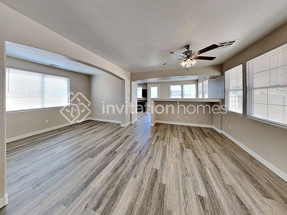4th image of 5309 Brazelton St