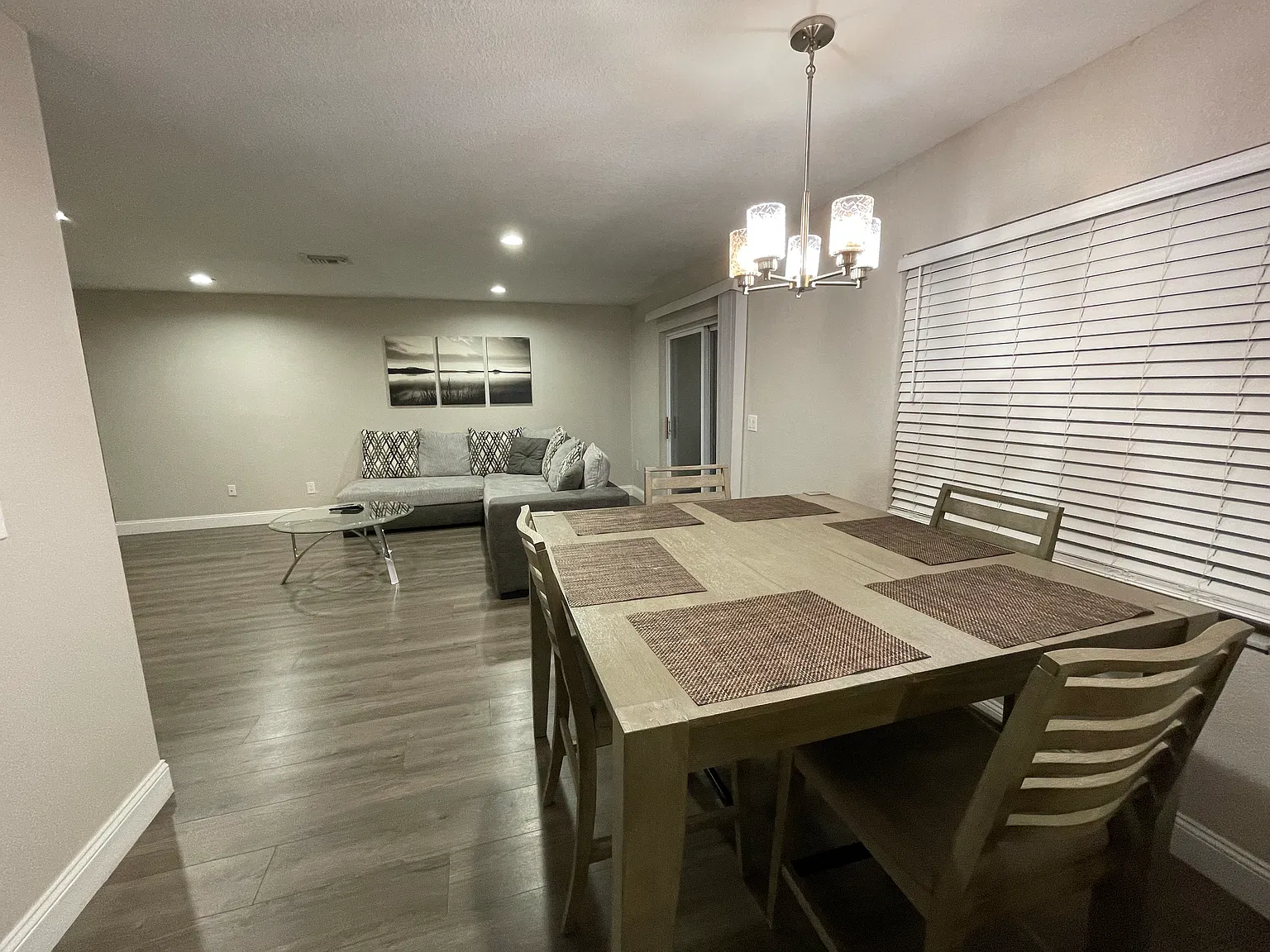 4703 Kelly Rd — Photo 4