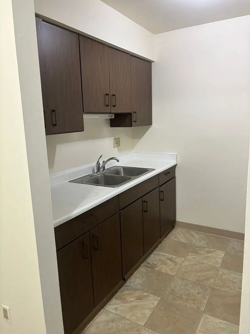 Waterloo Apts., LLC — Photo 2