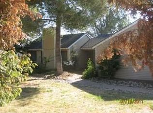 19481 Diablo Rd, Madera, CA 93638