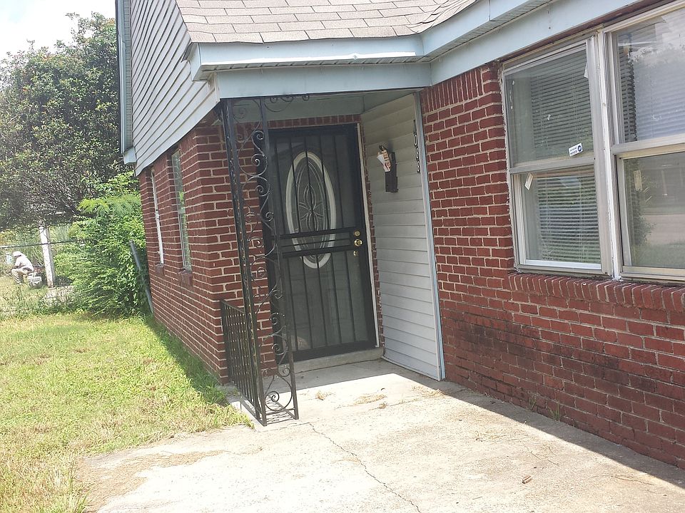 1st image of 1088 N Watkins St