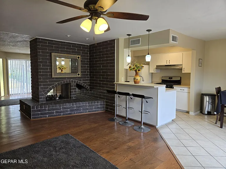 500 Thunderbird Dr #116 — Photo 14
