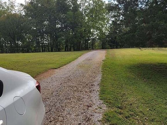 5th image of 784 Sunset Ridge Ln