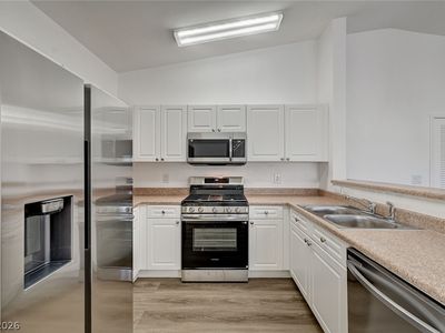 8830 Tomnitz Ave Unit 101, Las Vegas, NV, 89178