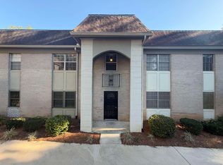 1951 N Meridian Rd APT 67, Tallahassee, FL 32303