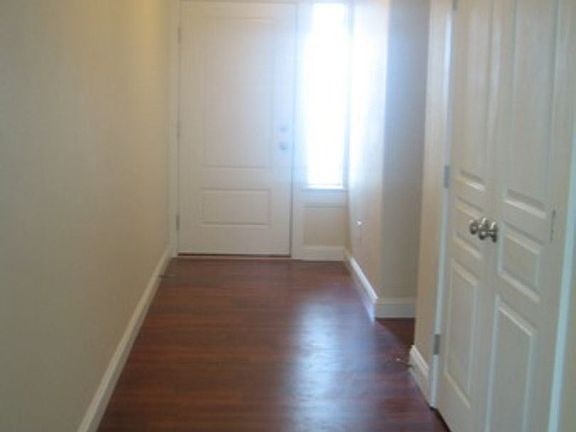 3rd image of 3419 Churchill Downs Ln