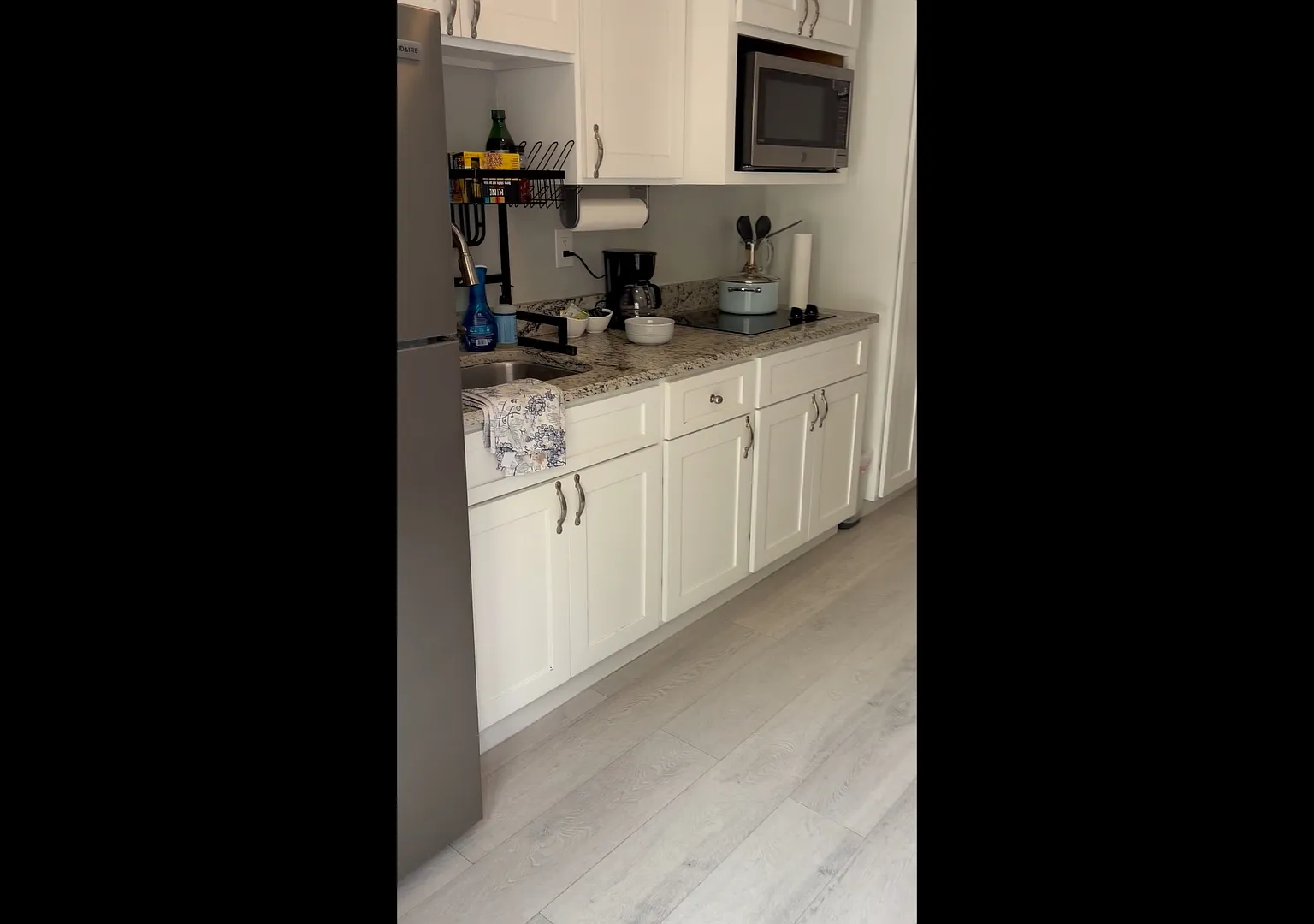 1204 E Baltimore Dr — Photo 3