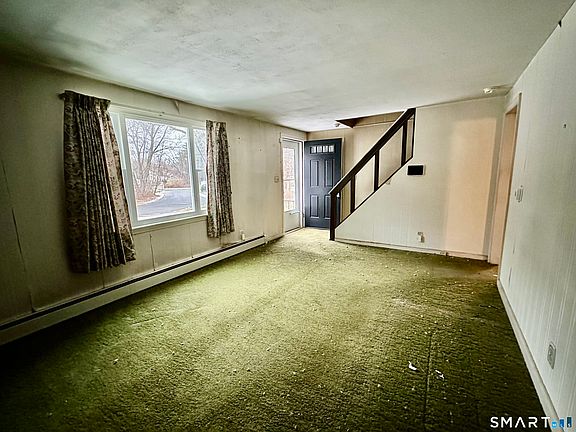 5th image of 932 Worthy Street