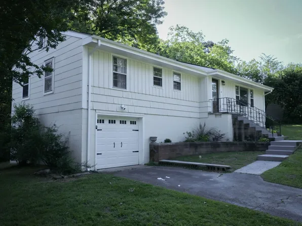 3703 Chula Vista Dr, Chattanooga, TN 37411