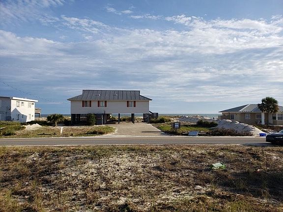 2nd image of 509 E Gorrie Dr
