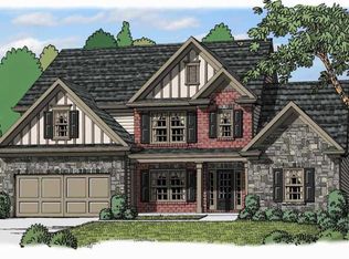 120 Bagwell Rd, Piedmont, SC 29673