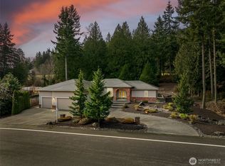 12320 3rd Ave NE, Marysville, WA