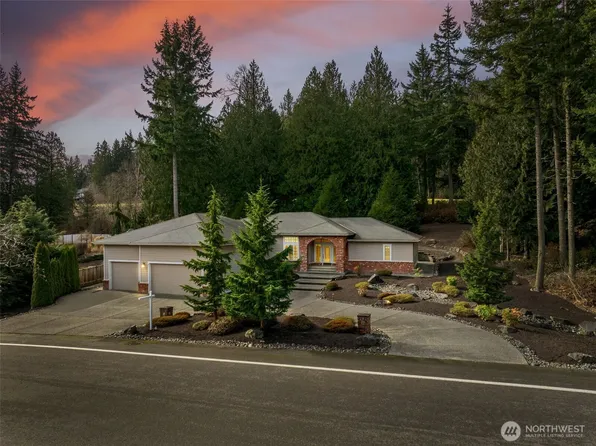 12320 3rd Avenue NE, Tulalip, WA 98271