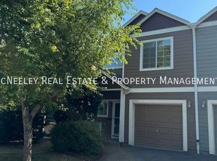 14924 SW Conor Cir, Beaverton, OR 97006