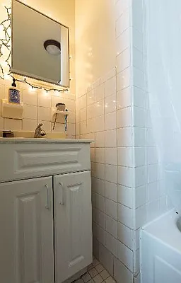 Rented by The Downtown LLC | media 39