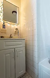 Rented by The Downtown LLC