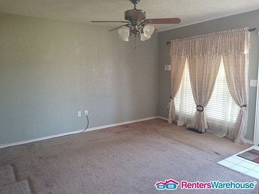 4th image of 4601 Rushwood Ct
