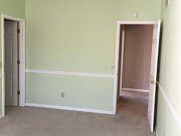 3rd image of 3693 Taos Cir
