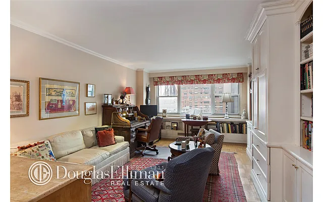 Sold by Douglas Elliman | media 9