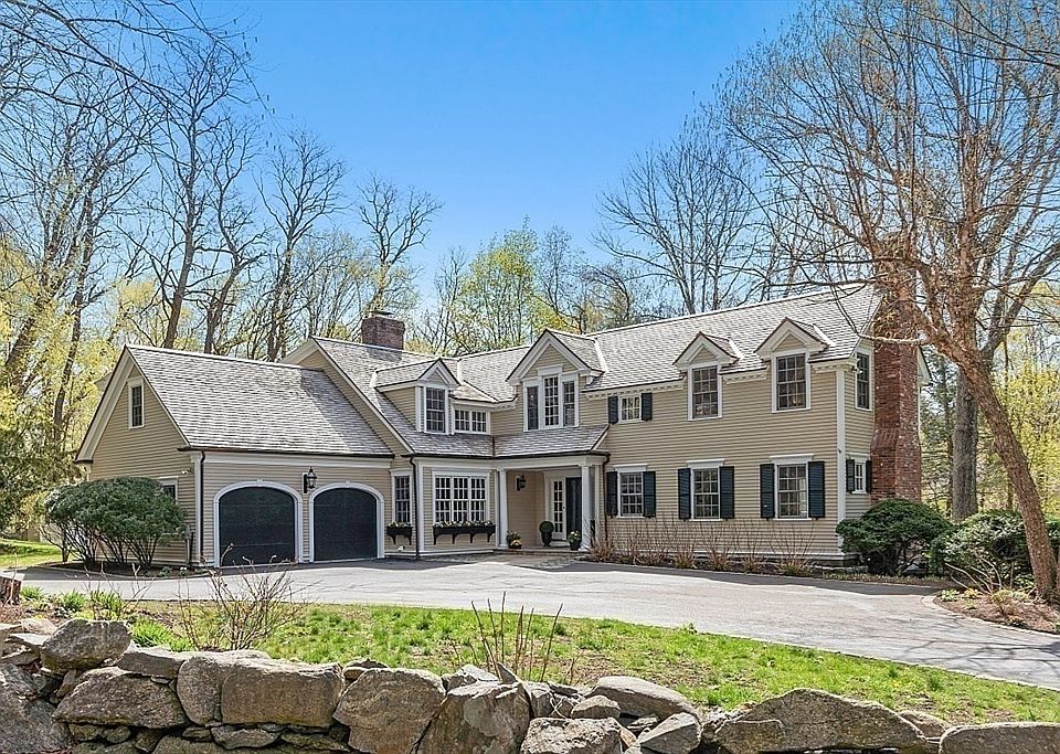 1st image of 38 Ripley Hill Rd