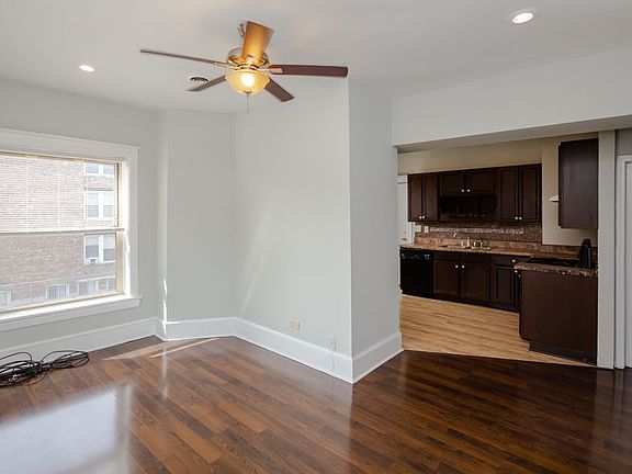 4th image of 4852 S Cottage Grove Ave #48582