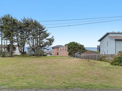 Tl7900 Ne Oar Dr, Lincoln City, OR, 97367