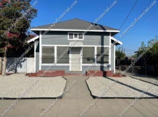 3379 Comer Ave, Riverside, CA 92507