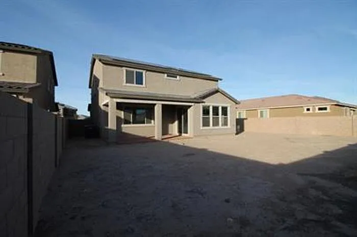 10947 W Renwick Dr — Photo 83