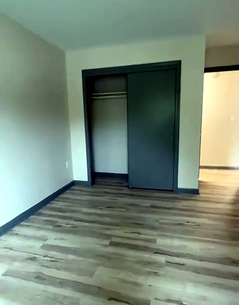 2 bed, 850 sqft, $1,700 — Photo 4