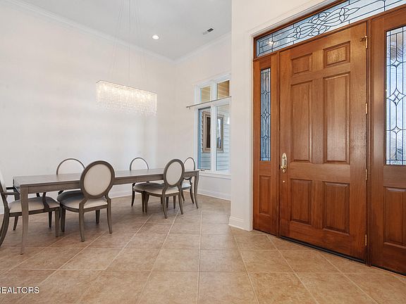 4th image of 3467 Caywood Rd