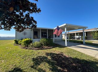 5507 Laurel Oak Dr #291, Winter Haven, FL 33880