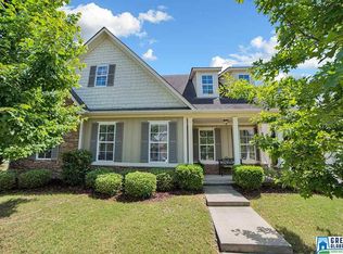 110 Rowntree Path, Helena, AL 35080