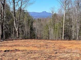 2048 Shannon Dr, Morganton, NC 28655