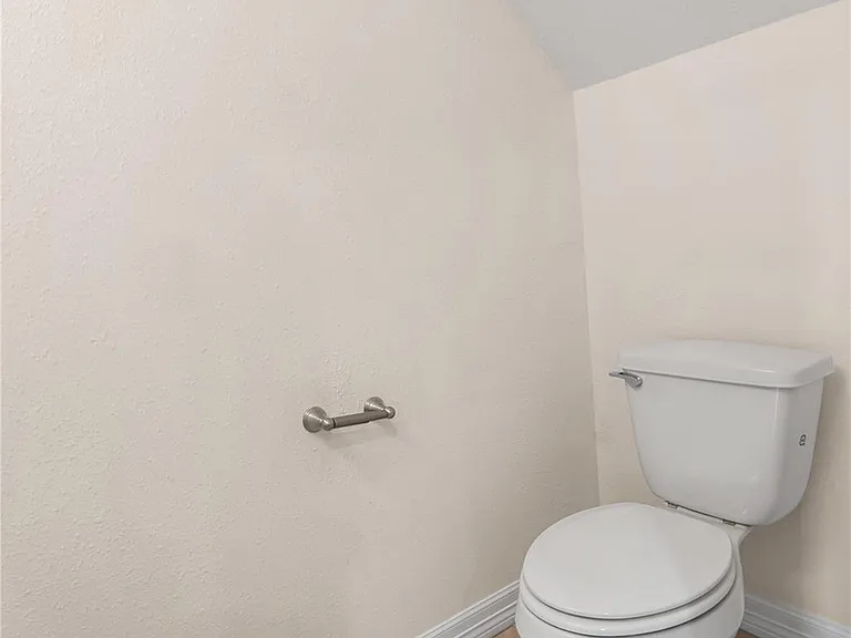 2407 Ferguson Way #1 — Photo 9