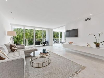 2774 S Ocean Blvd APT 307, Palm Beach, FL, 33480