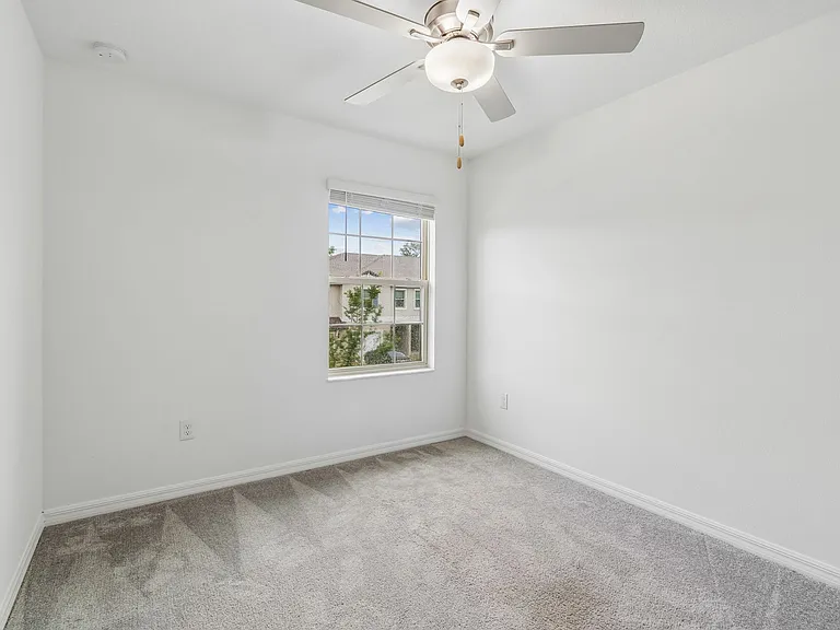 30751 Veridian Way — Photo 45