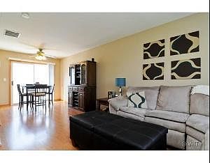 Living/Dining