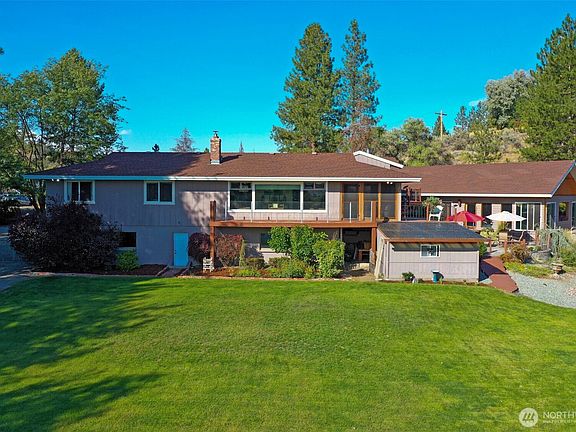 5th image of 725 Okoma Drive