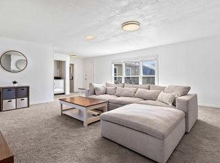 7230 Maple St, Overland Park, KS 66204
